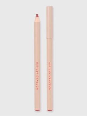 Westman Atelier Lip Shape Lip Liner in Je Reve